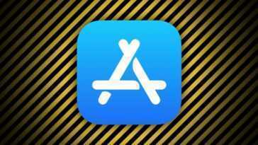 Apple règle son procès avec un développeur qui a révélé une escroquerie de plusieurs millions de dollars sur l'App Store