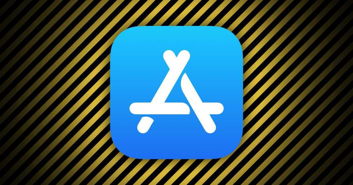 Apple règle son procès avec un développeur qui a révélé une escroquerie de plusieurs millions de dollars sur l'App Store