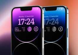 Apple retarde certaines précommandes d'iPhone 14 Pro initialement promises pour la livraison le jour du lancement