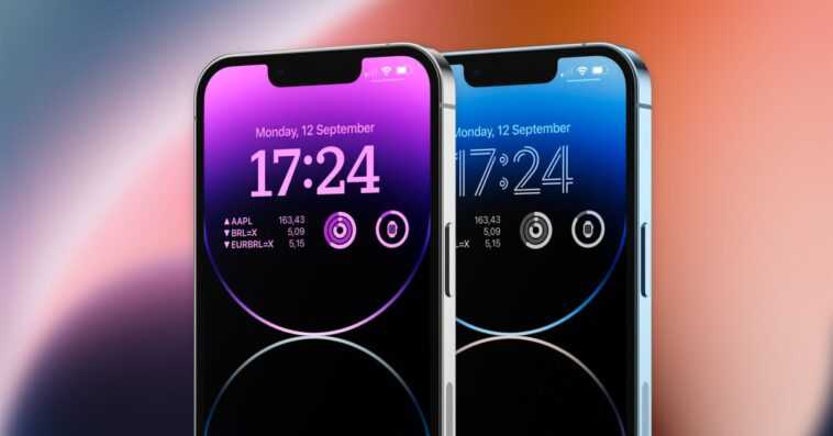 Apple retarde certaines précommandes d'iPhone 14 Pro initialement promises pour la livraison le jour du lancement 1 Apple retarde certaines précommandes d'iPhone 14 Pro initialement promises pour la livraison le jour du lancement