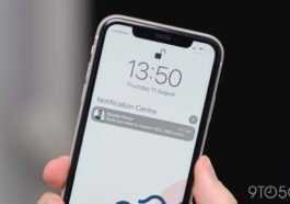 Apple s'attribue le mérite d'avoir ajouté des réactions iMessage sur Android à Google