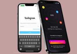 Apple Supprime Le Clone Instagram Sans Publicité De L'app Store