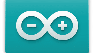 Arduino IDE 2.0 apporte l'auto-complétion, la navigation dans le code et le débogueur en direct 6 Arduino Ide 2.0 Apporte L'auto Complétion, La Navigation Dans Le Code