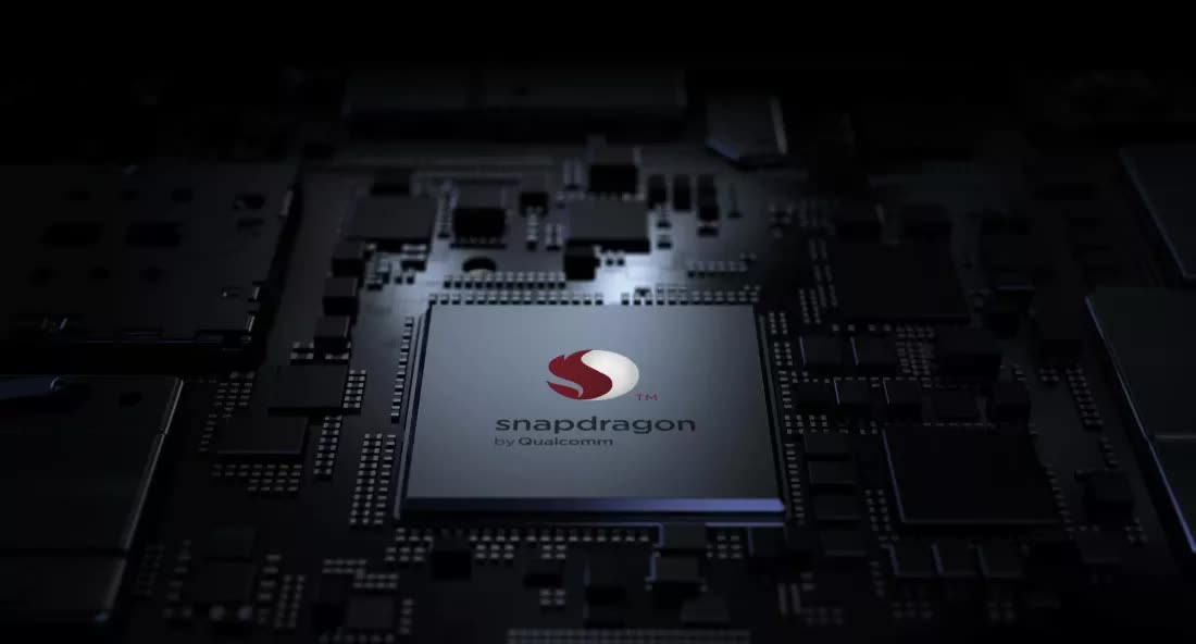 Arm poursuit Qualcomm dans le but de détruire les conceptions de puces Nuvia acquises 2 Arm poursuit Qualcomm dans le but de detruire les conceptions