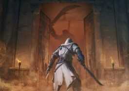 Assassin's Creed leaker démasqué et Ubisoft annonce qu'il agira en conséquence 3 Assassin's Creed Leaker Démasqué Et Ubisoft Annonce Qu'il Agira En