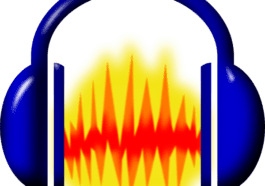 Audacity Est Un Logiciel Audio Gratuit Pour L'enregistrement Et L'édition