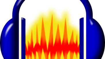 Audacity est un logiciel audio gratuit pour l'enregistrement et l'édition multipistes 15 Audacity Est Un Logiciel Audio Gratuit Pour L'enregistrement Et L'édition