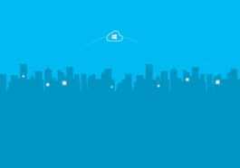 Azure Pourrait Atteindre 100 Milliards De Dollars De Revenus Cette