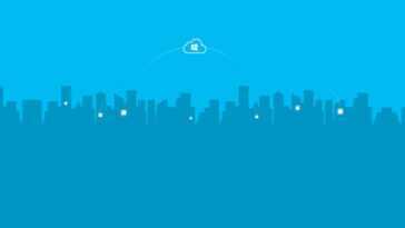 Azure Pourrait Atteindre 100 Milliards De Dollars De Revenus Cette