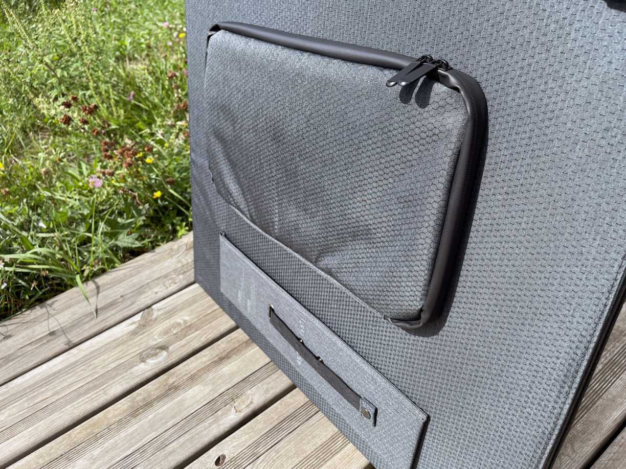 Bluetti Eb3a + Pv200 Batterie (27)