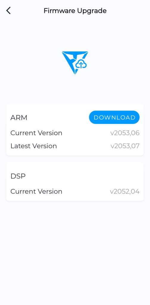 Bluetti App Application Mobile Review Test (10)