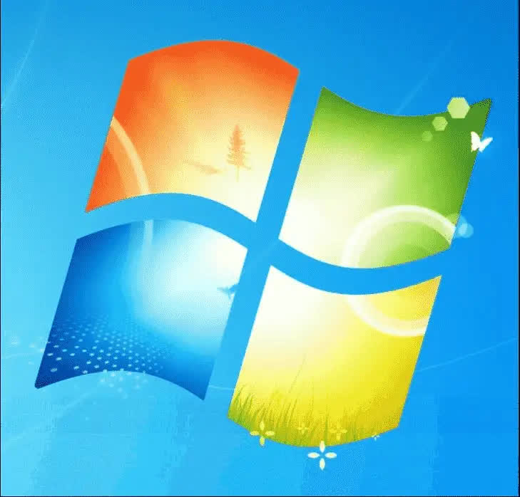 Backdoor.Stegmap, malware se cachant dans un simple logo Microsoft Windows 2 BackdoorStegmap malware se cachant dans un simple logo Microsoft Windows