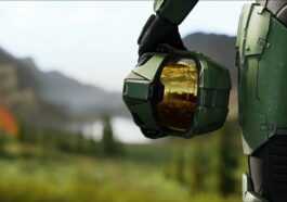 Bonnie Ross, Dirigeante De 343 Industries, Quitte L'étude Après 27