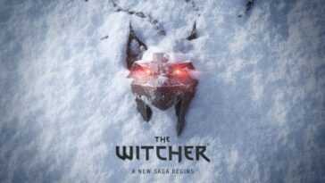 Cd Projekt Prévoit Plus De Jeux Dans La Nouvelle Saga