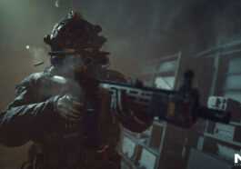 Call Of Duty, Diablo Et Overwatch Se Dirigent Vers Game
