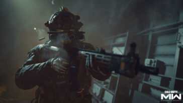 Call of Duty, Diablo et Overwatch se dirigent vers Game Pass alors que l'accord d'Activision fait l'objet d'un test plus approfondi au Royaume-Uni 4 Call Of Duty, Diablo Et Overwatch Se Dirigent Vers Game