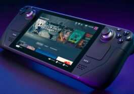 Ce sont les titres les plus joués sur Steam Deck 29 Ce Sont Les Titres Les Plus Joués Sur Steam Deck