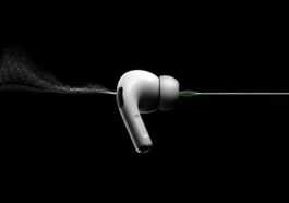 Comment AirPods Pro 2 pourrait voler la vedette lors de l'événement Apple de demain 2 Comment AirPods Pro 2 pourrait voler la vedette lors de l'événement Apple de demain