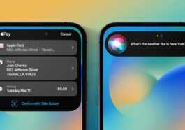 Comment Apple pourrait étendre l'île dynamique de l'iPhone 14 Pro à Apple Pay, aux notifications, etc.