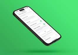 Comment activer le carillon de démarrage de l'iPhone 14 (et pourquoi il n'est pas disponible sur les appareils plus anciens)