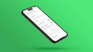 Comment activer le carillon de démarrage de l'iPhone 14 (et pourquoi il n'est pas disponible sur les appareils plus anciens)