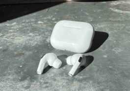 Comment changer le volume des AirPods Pro avec le contrôle par balayage : Conseils sur le placement des doigts et plus