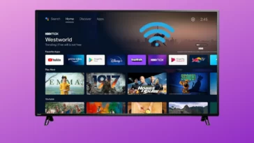 How to Connect Philips TV to WiFi without Remote