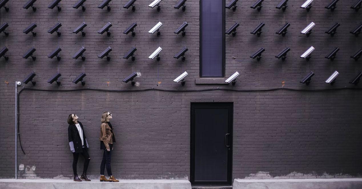 Comment lire les messages Instagram sans les montrer tels quels 2 Évitez les problèmes de confidentialité.