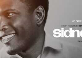 Comment regarder le nouveau documentaire de Sidney Poitier sur Apple TV+