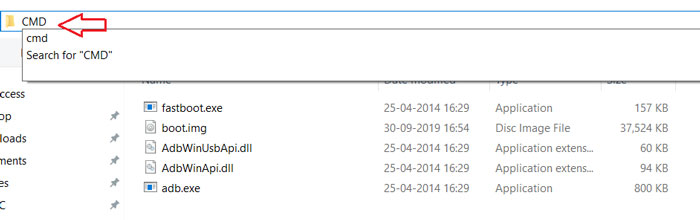 Comment rooter Asus ZenFone 7 Pro