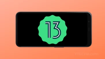 How to Root Android 13 [Detailed Guide]