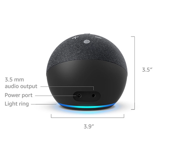Comment utiliser Alexa comme haut-parleur pour TV, PlayStation et Xbox 2 Comment utiliser Alexa comme haut-parleur à la télévision