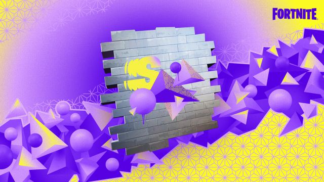 Concert d'Aya Nakamura à Fortnite (Musical Wave) : dates, heures et comment le regarder en direct 2 événement fortnite concert vague musicale aya nakamura dates heures comment le voir en direct en ligne
