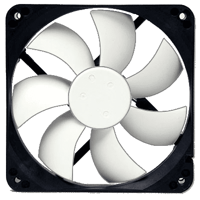 Contrôlez la vitesse des ventilateurs de votre système en fonction des températures du système avec SpeedFan 1 Contrôlez La Vitesse Des Ventilateurs De Votre Système En Fonction