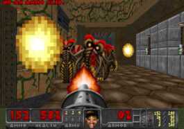 Découvrez plus de 1 000 jeux open source gratuits 39 Découvrez Plus De 1 000 Jeux Open Source Gratuits