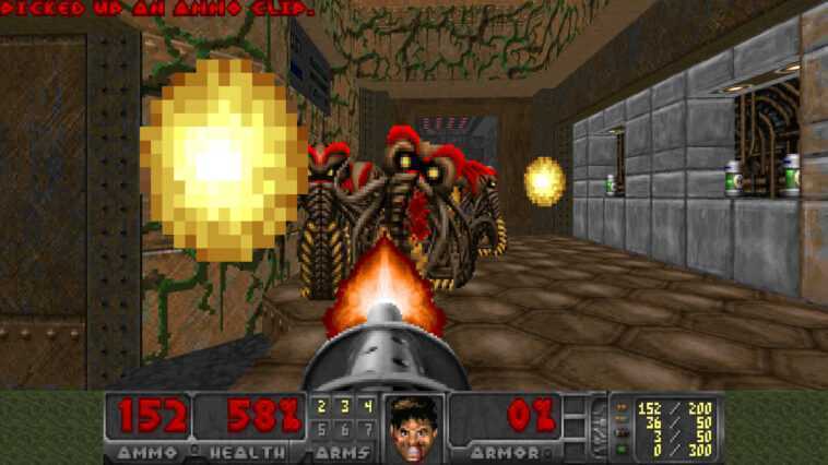 Découvrez plus de 1 000 jeux open source gratuits 1 Découvrez Plus De 1 000 Jeux Open Source Gratuits