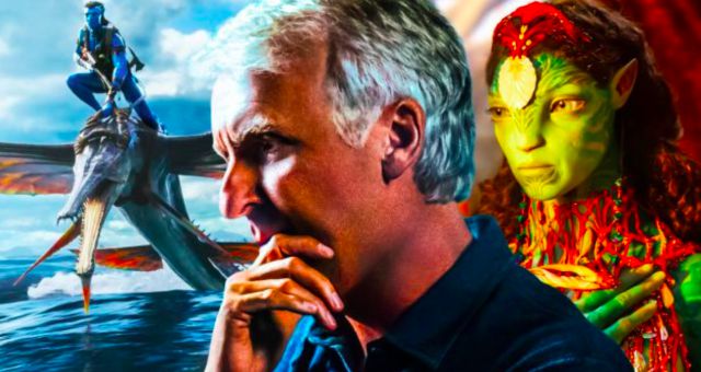 Des centaines de personnes confondent la renaissance d'Avatar avec Avatar 2 et exigent le retour de leur billet 2 https://as01.epimg.net/meristation/imagenes/2022/09/15/noticias/1663231385_612355_1663231650_sumario_normal.jpg