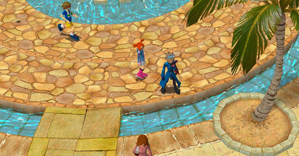 Des jeux qui n'existent pas sur Nintendo Switch et qu'on aimerait voir un jour 2 pokemon colisée hd.jpg