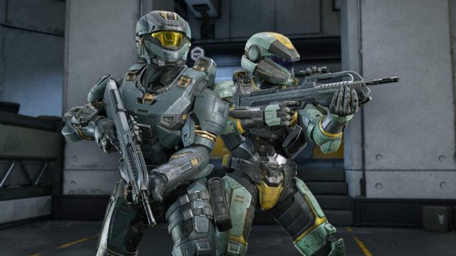 Des robots ou des humains ? Le patron de Xbox Game Studios "rêve" d'utiliser l'IA pour tester des jeux 2 Le patron de Xbox Game Studios veut des tests de jeux IA