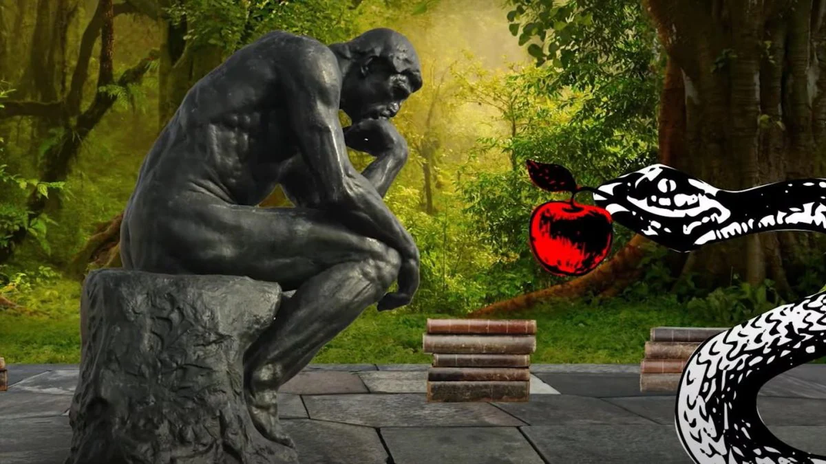 Des scorpions constipés aux lavements mayas : IgNobel 2022 attribué pour la recherche la plus folle 2 Des scorpions constipes aux lavements mayas IgNobel 2022 attribue