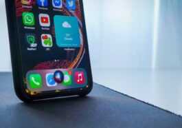 Dicter sur l'iPhone - comment obtenir les meilleurs résultats