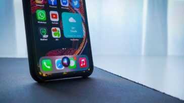 Dicter sur l'iPhone - comment obtenir les meilleurs résultats