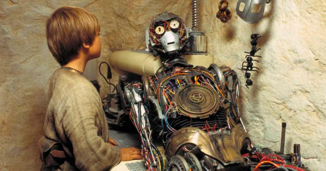 Disney+ ne fonctionne pas ? Tous vos codes d'erreur, problèmes et solutions 2 réparation c3po.jpg