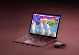 Edge Continue De Réduire Les Différences Entre Les Applications Web
