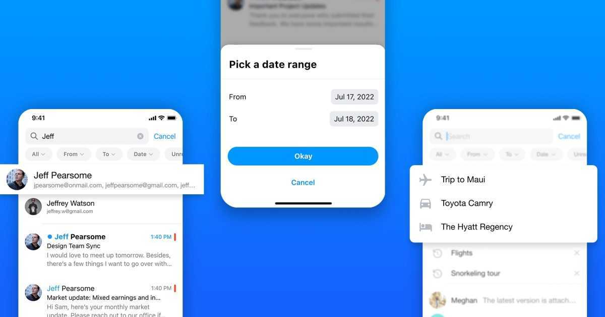 Edison Mail lance des filtres de recherche empilables sur plusieurs comptes 44 Edison Mail lance des filtres de recherche empilables sur plusieurs comptes