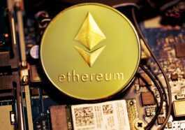 Ethereum Passe Enfin à La Preuve De Participation, Mettant Fin