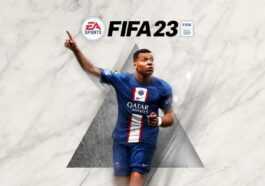 Fifa 23 : Comment Et Quand Jouer Avec Ea Play