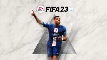 Fifa 23 : Comment Et Quand Jouer Avec Ea Play