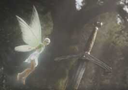 Fable a "beaucoup de super trucs" mais apparaîtra "quand ce sera prêt" 30 Fable A "beaucoup De Super Trucs" Mais Apparaîtra "quand Ce