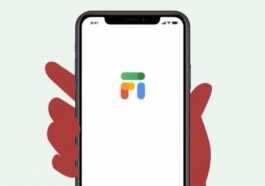 Google Fi apporte les appels Wi-Fi et le point d'accès international à l'iPhone, étend la 5G mondiale pour Android